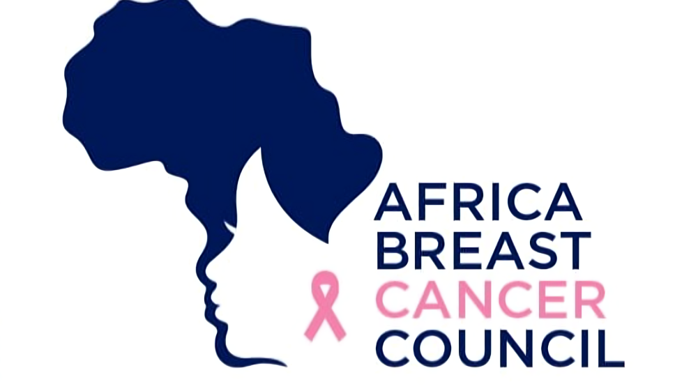 Maturin Tchoumi: Introducing the Africa Breast Cancer Council – A driver of much-needed change