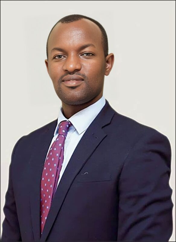 Fidel Rubagumya: Oncology medical tourism from Africa rises due to perceived better care abroad