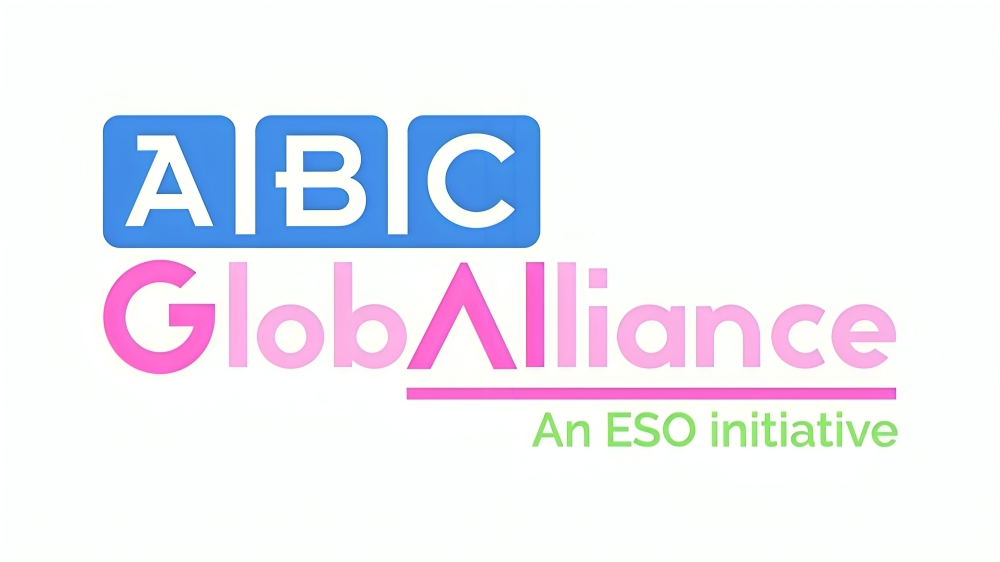 How to best manage patients with advanced breast cancer – ABC Global Alliance