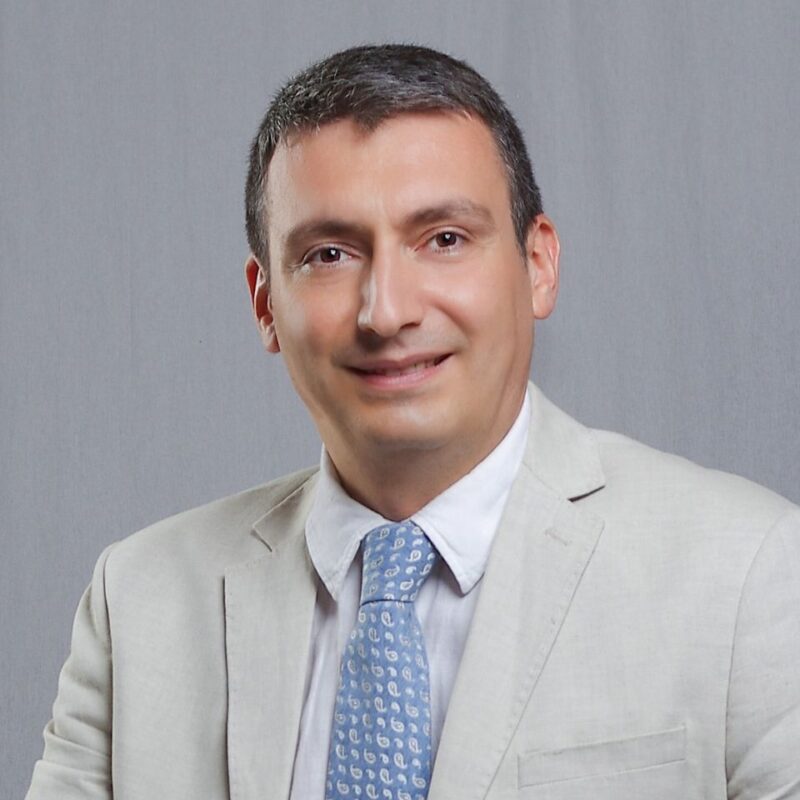 Airazat Kazaryan