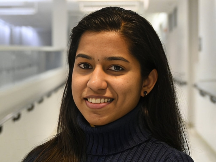 Arya Roy on the best practices for undertaking clinical research during fellowship – H.O.M.E