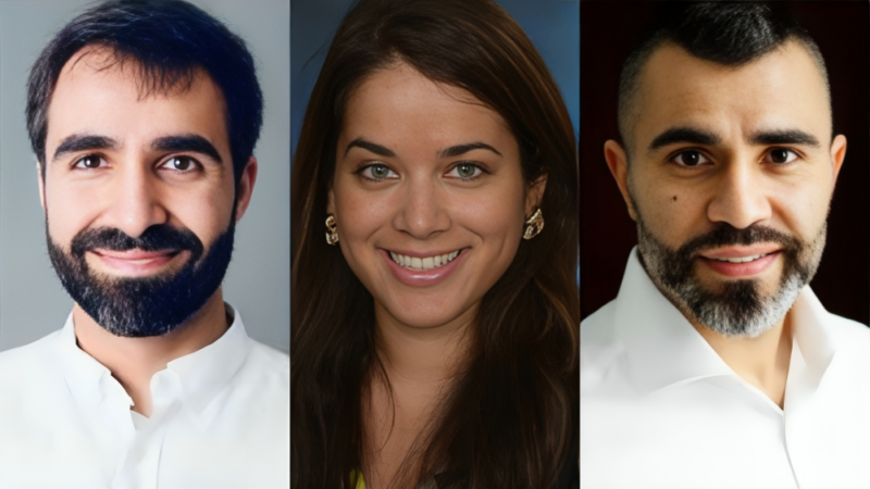 Inavolisib now FDA approved based off INAVO120 – Oncology Brothers