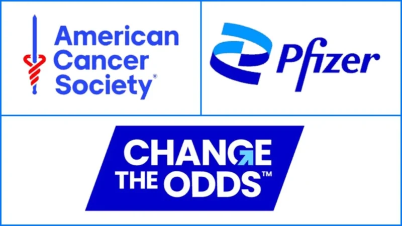 American Cancer Society