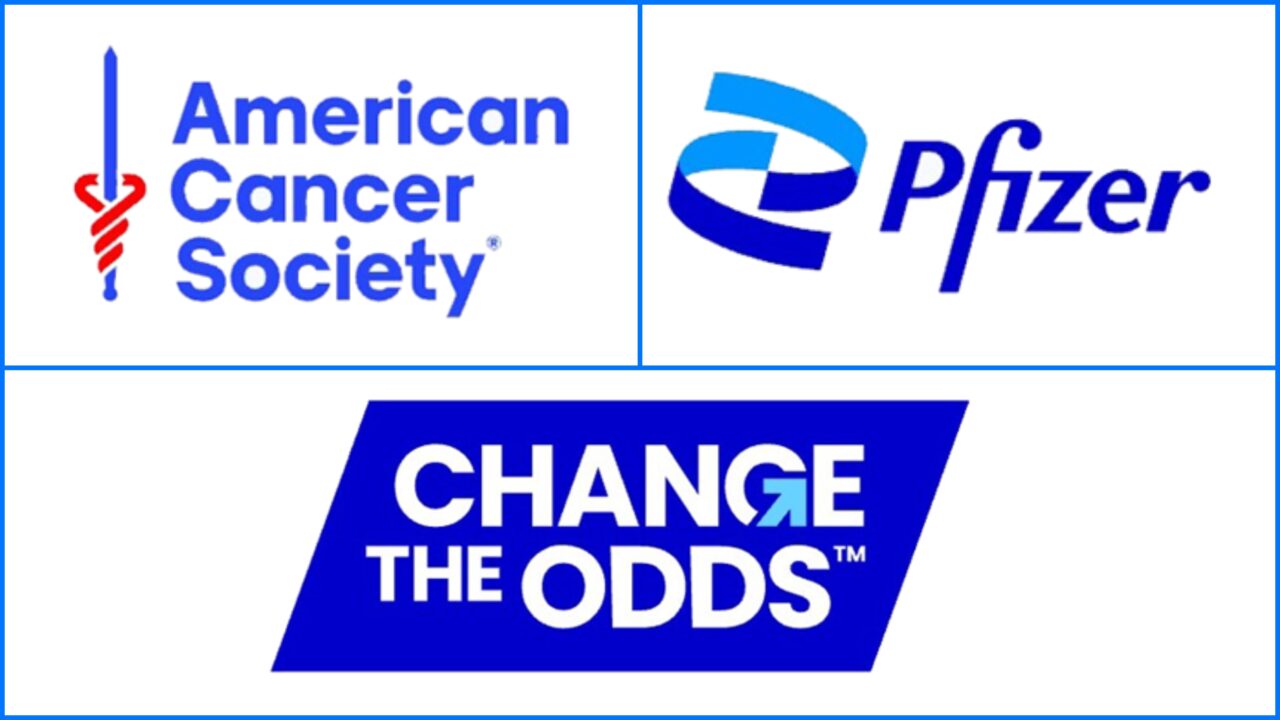 The American Cancer Society and Pfizer: Breaking Barriers in Cancer Care Disparities