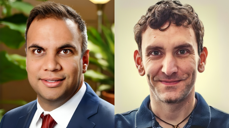 Nirmit Kumar: Great overview of the history of Antibody Drug Conjugates by Raffaele Colombo et al