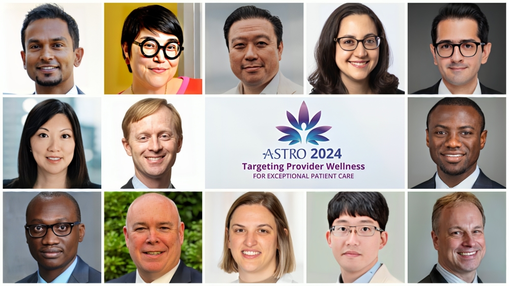 ASTRO 24: 15 Posts Not to Miss From Day 2