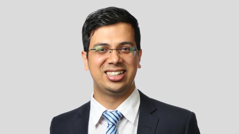 Bishal Gyawali: The New FDA Guidance on Overall Survival Assessment in Cancer Drug Trials