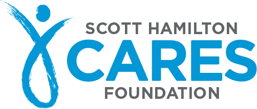 Scott Hamilton Cancer Advocacy