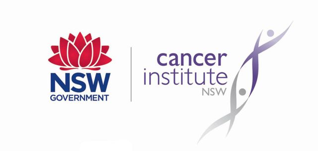 Cancer Institute NSW has been nominated as a finalist for the 2024 Annual NSW Health Awards