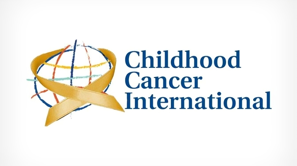 Day 2 of the CCI Conference – Childhood Cancer International Europe