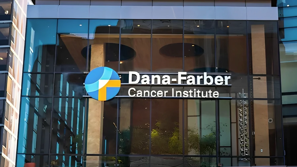 Dana-Farber/Boston Children’s ranked among the best pediatric cancer programs in the nation for 18th year in a row