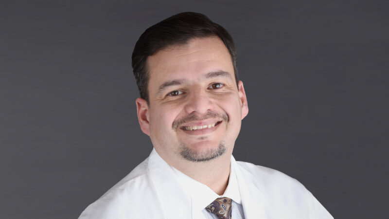 Pursuing Health Equity in Cancer Research – Wake Forest University School of Medicine