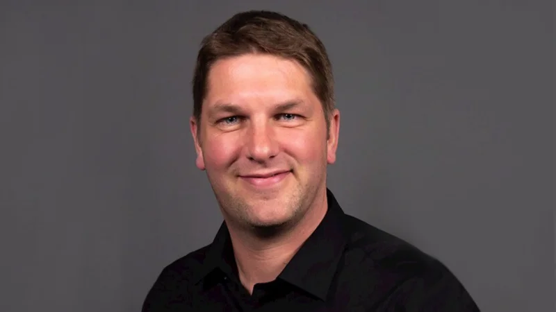 Danny Burke: The Latest Interviews from the Best of ASCO Miami Symposium