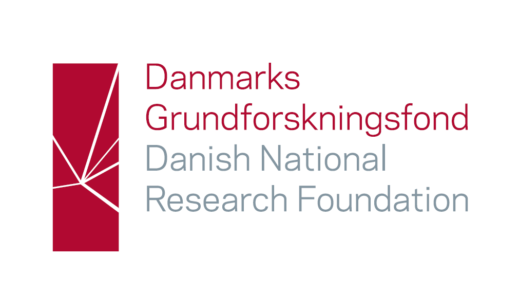 Danish Cancer Institute receives funding from the Danish National Research Foundation