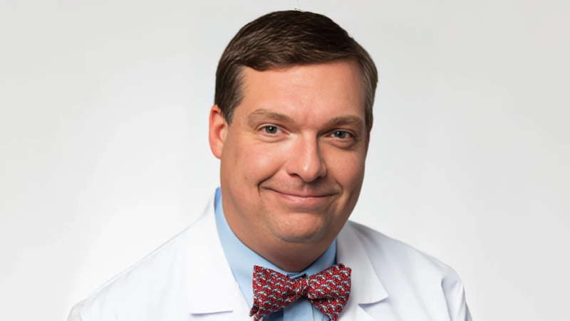 Douglas Flora: Why now is the time to start investing in AI education