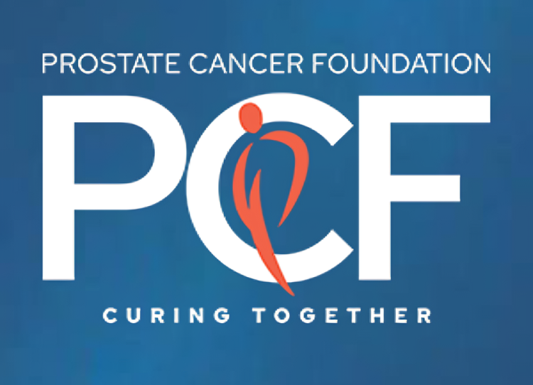 New findings on the Decipher genomic classifier – Prostate Cancer Foundation