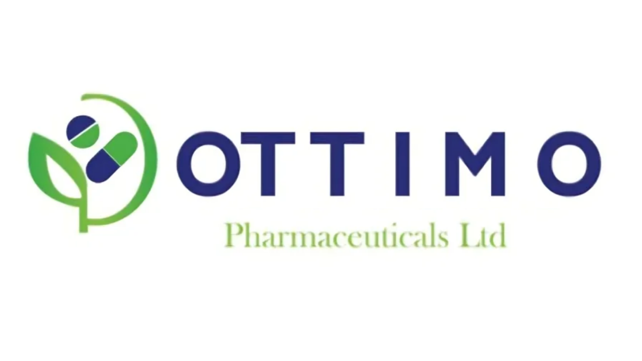 The Launch of Ottimo Pharma