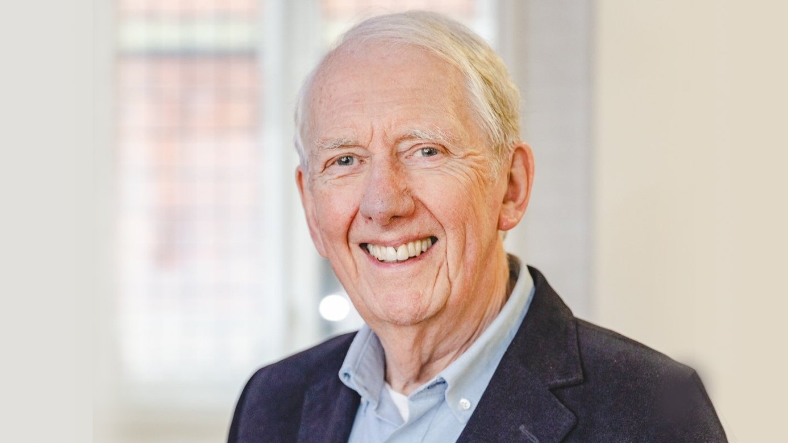 Dana-Farber Cancer Institute: Does vaping increase your risk of cancer? - OncoDaily