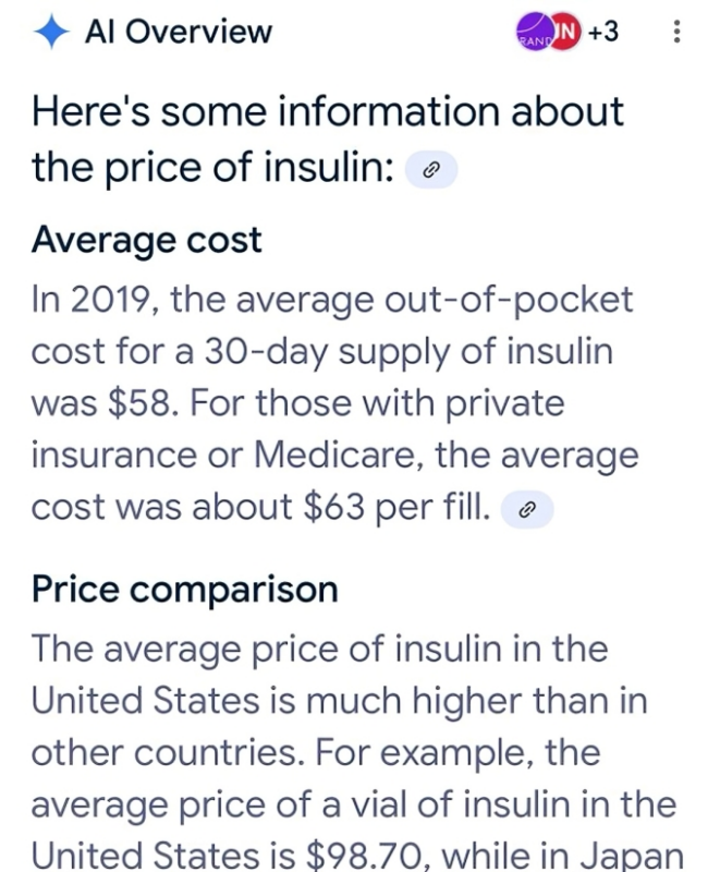 Vincent Rajkumar: We as doctors should take cost into account when prescribing tests and treatments