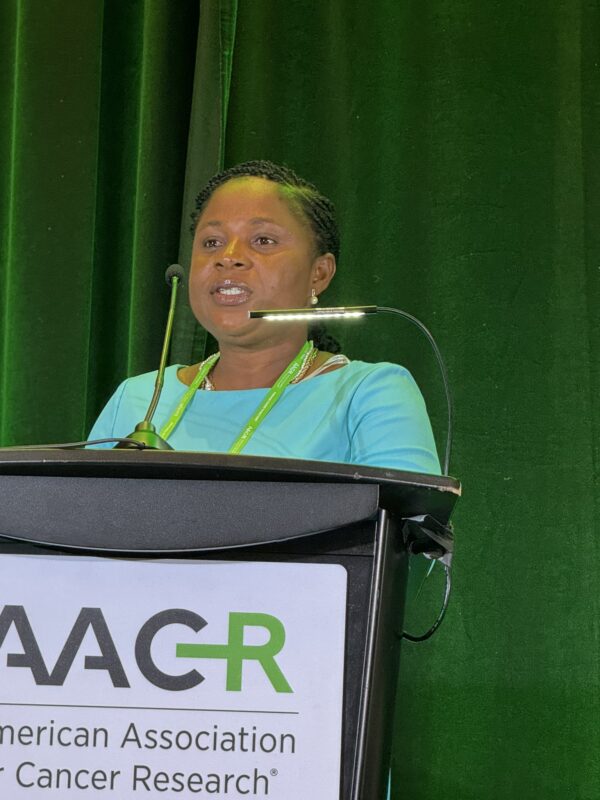 Highlights from the AACR Grantee Summit by Wafik S. El-Deiry: 15 Posts Not To Miss