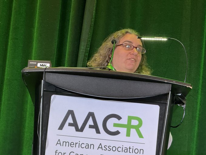 Highlights from the AACR Grantee Summit by Wafik S. El-Deiry: 15 Posts Not To Miss