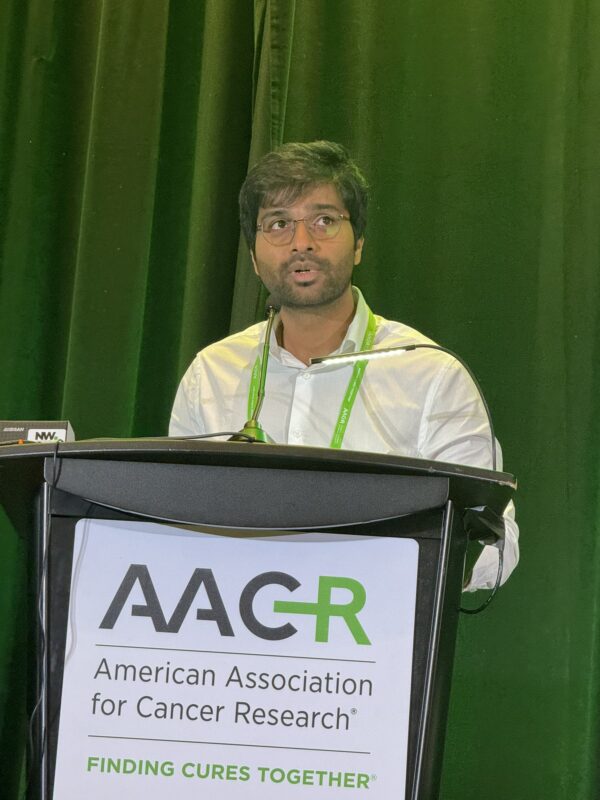 Highlights from the AACR Grantee Summit by Wafik S. El-Deiry: 15 Posts Not To Miss