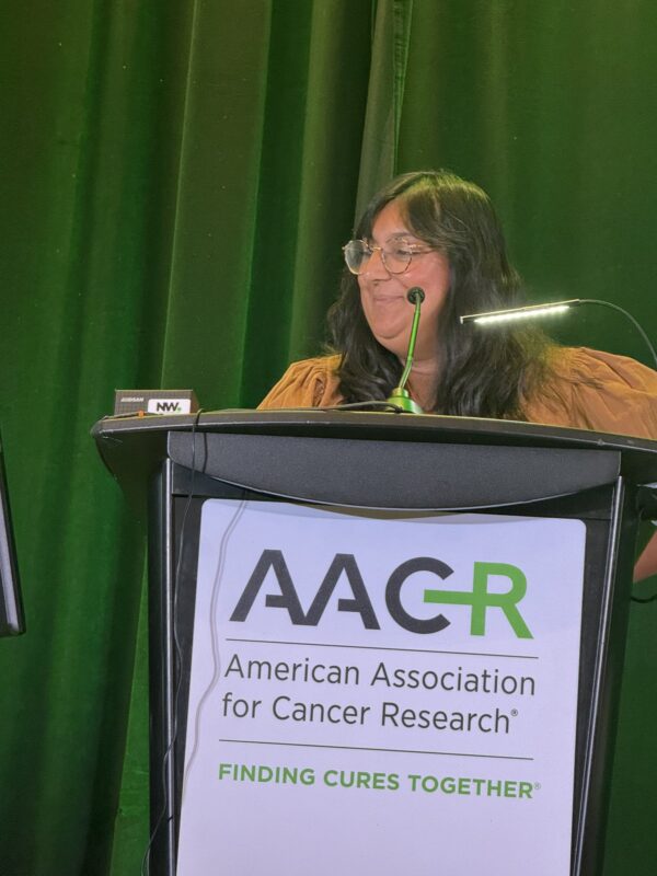 Highlights from the AACR Grantee Summit by Wafik S. El-Deiry: 15 Posts Not To Miss