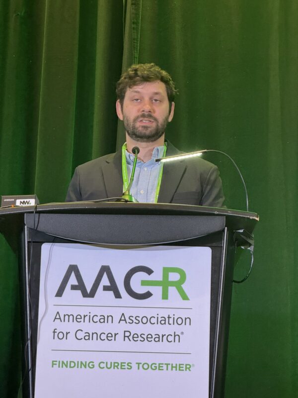 Highlights from the AACR Grantee Summit by Wafik S. El-Deiry: 15 Posts Not To Miss