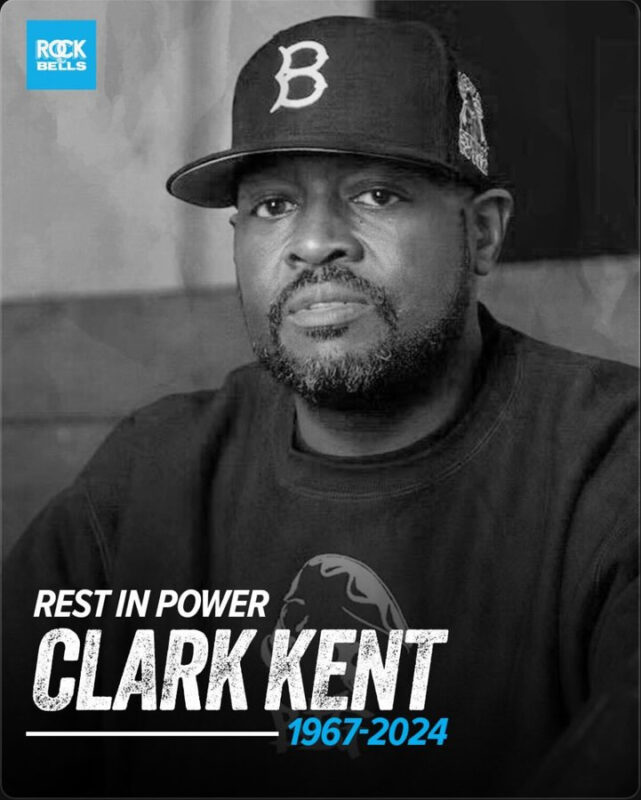 Honoring Rodolfo Franklin’s Legacy