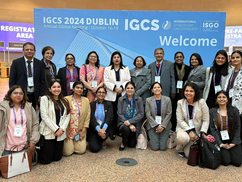 IGCS 2024