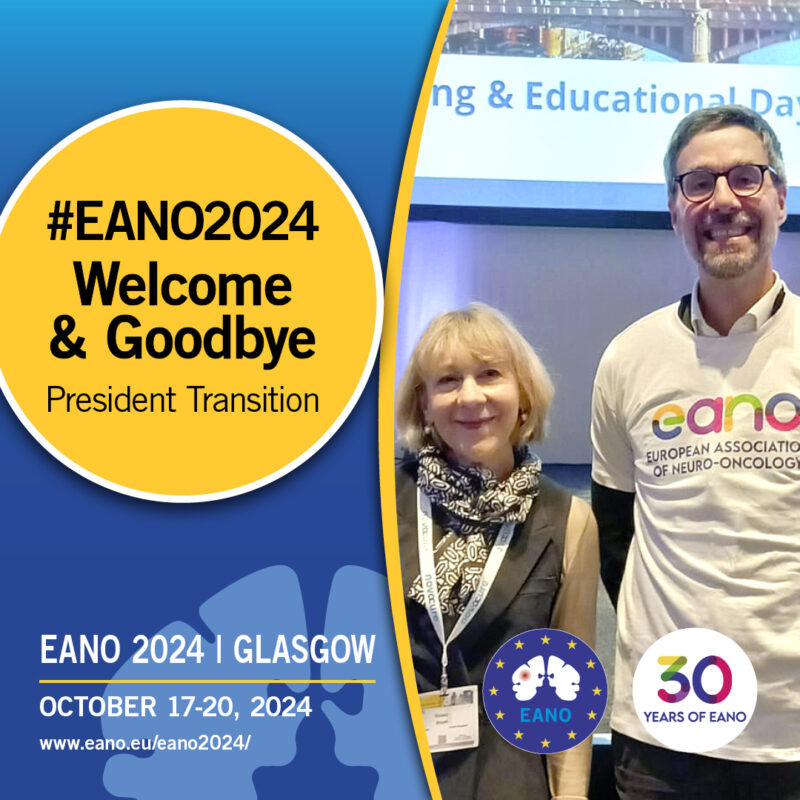 15 Insights from EANO 2024 Meeting That You Should Not Miss