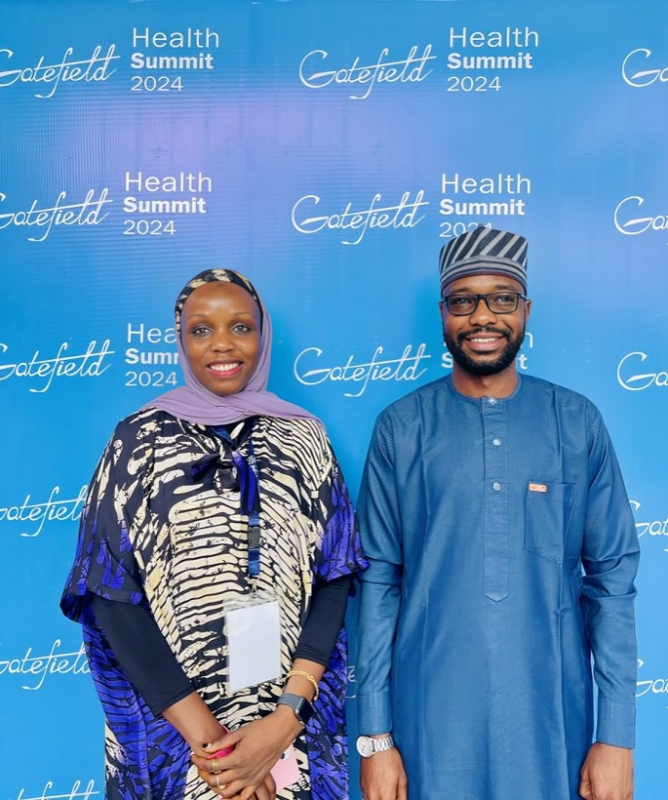 NCDs prevention goes beyond treatment – Medicaid CF Programs