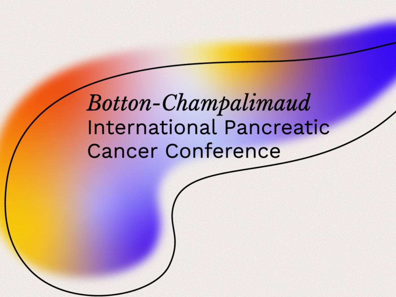 Highlights from Botton-Champalimaud Pancreatic Cancer Conference 2024