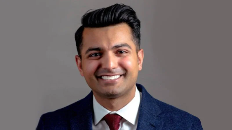 Hussain Lalani: Clear steps to help patients struggling to afford their prescription drugs