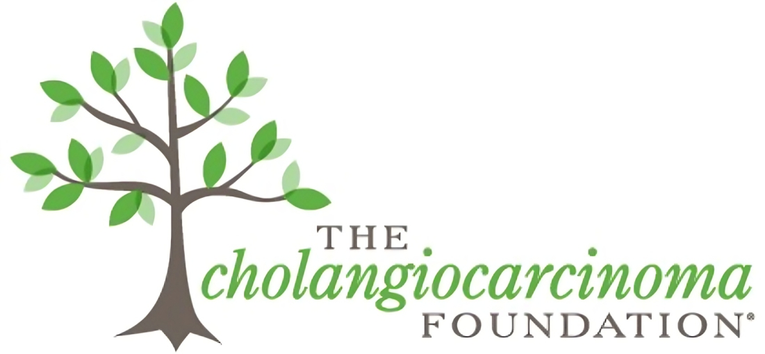 A Cholangiocarcinoma Treatment Vaccine is Entering into a Clinical Trial – Cholangiocarcinoma Foundation