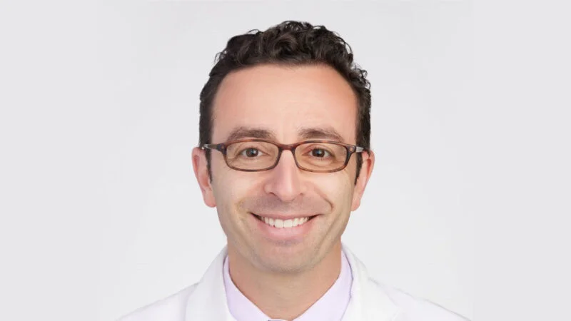 Joshua Brody: Quick summary on using CRISPR to edit T-cells