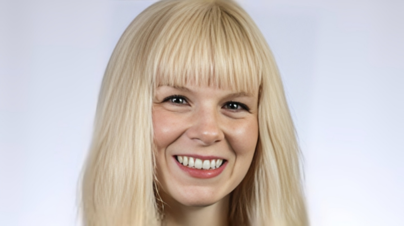 Contraception use and changes in young women with newly diagnosed Breast Cancer – Dana-Farber’s Breast Oncology Center