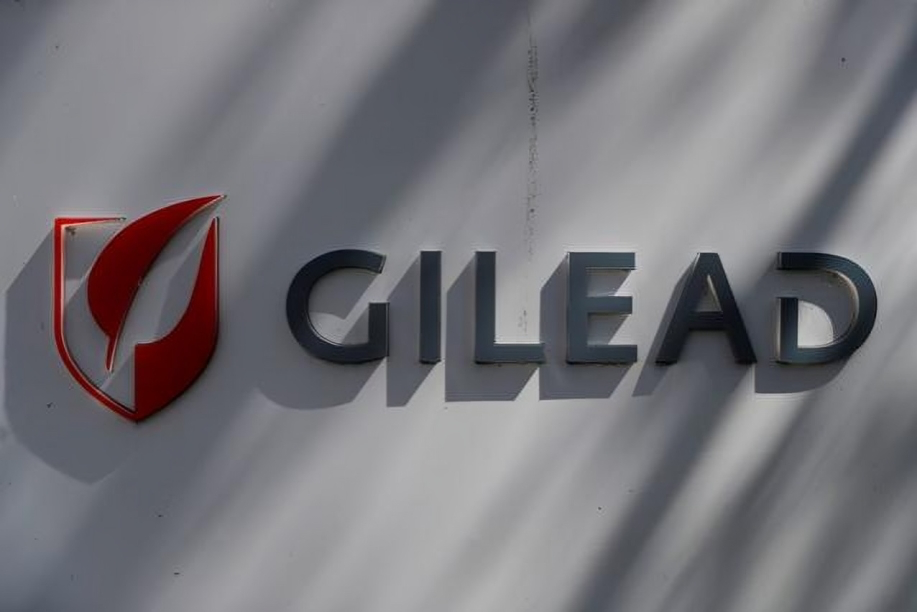 Gilead Sciences has voluntarily withdrawn Trodelvy from the U.S. market