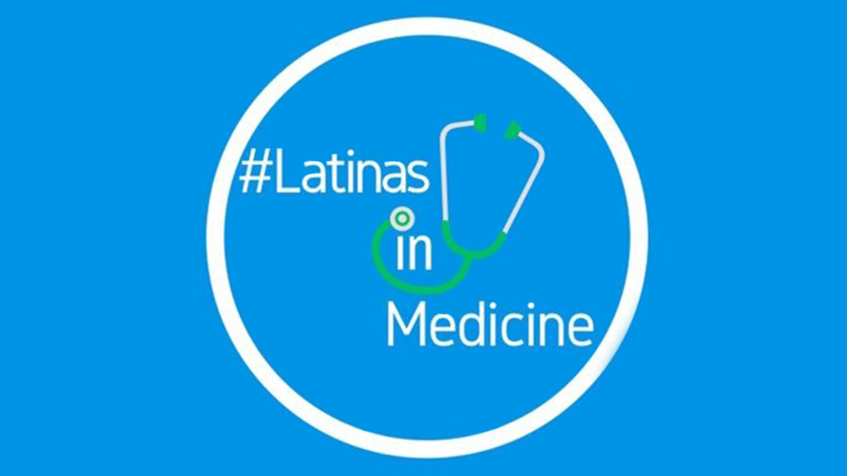 Capturing the experiences of Latinas in medicine