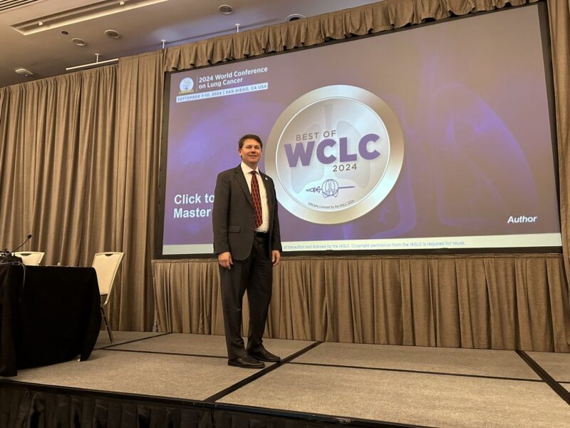 WCLC24