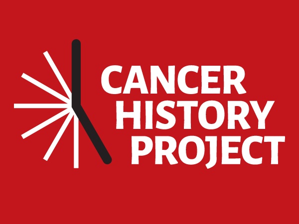 The Cancer History Project: A Landmark Initiative in Preserving Oncology’s Heritage