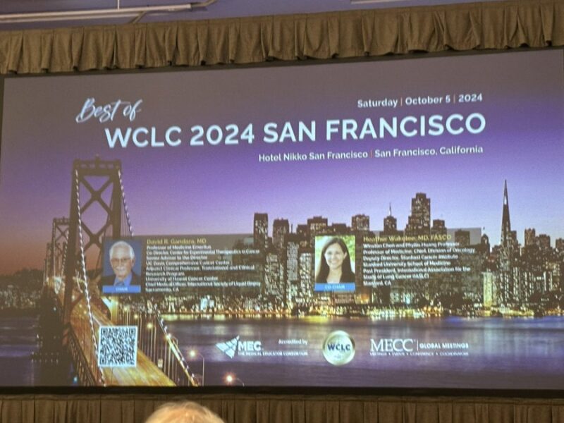 WCLC24