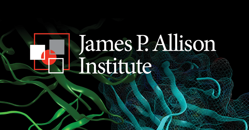 Highlights from the 2nd Annual Scientific Symposium at the James P. Allison Institute