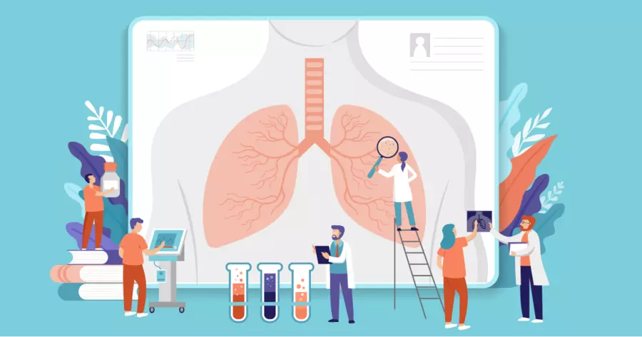 FDA Approves Tumor Treating Fields for Advanced NSCLC: Insights from the LUNAR Trial