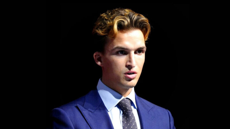 Daniel Michaeli: Key takeaways from our new article on breast cancer drugs