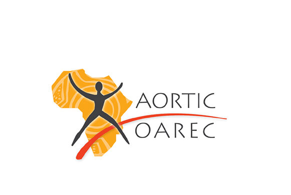 Part 3 of the Medical Oncology SIG Case Study series – AORTIC – Africa