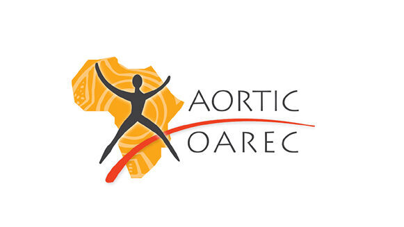 The International Clinical Research Scholars (ICRS) program – AORTIC- Africa