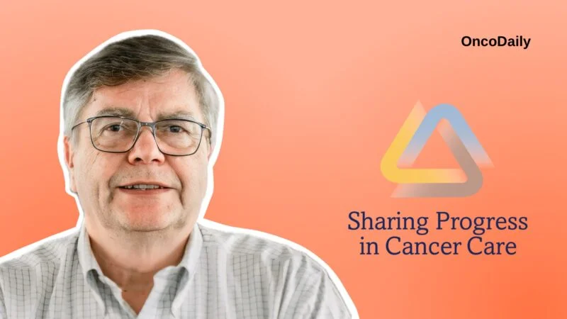 SPCC Announces Matti Aapro’s Re-election to UICC Board