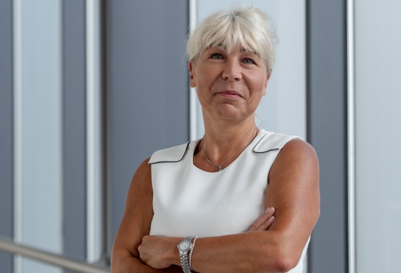 IJGC – New ESGO/EURACAN/GCIG guidelines for uterine sarcomas