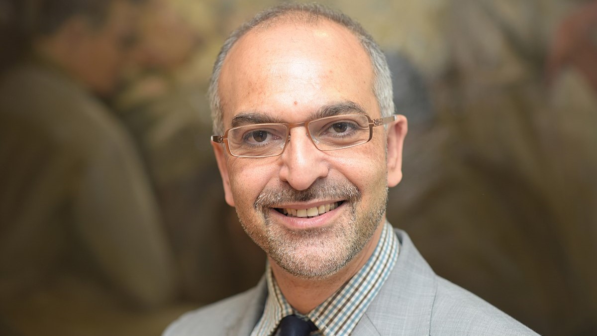 Jalid Sehouli